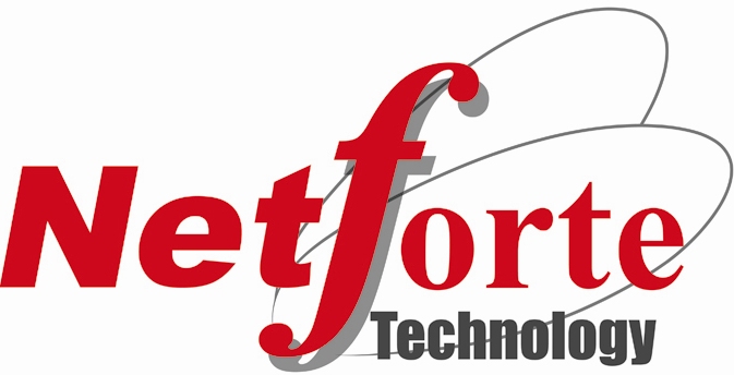 Patner Logo